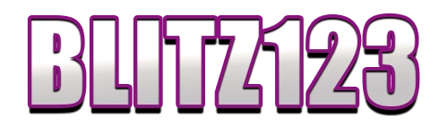 BLITZ123